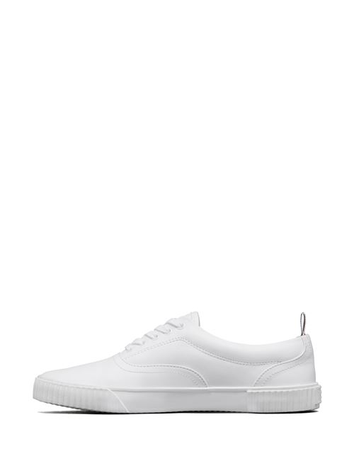 Sneakers Heritage THOM BROWNE | MFE007B05584100